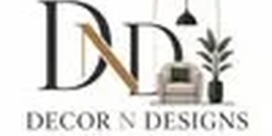 Decor & Design