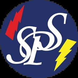 SMART POWER SYSTEMS (PVT) LTD.