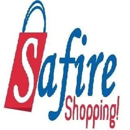 Safire Shopping