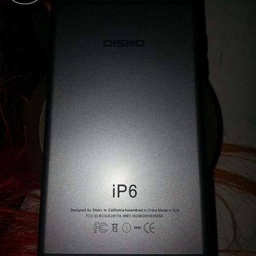 Mobile N Tech On Installments