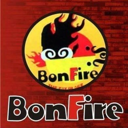 Bonfire