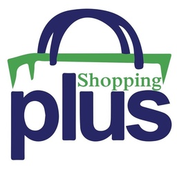 ShoppingPlus
