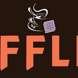 Jaffler Caffetteria