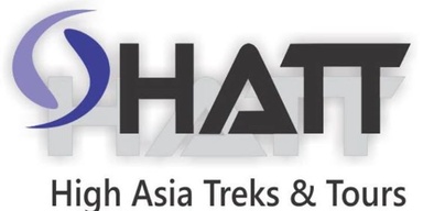 High Asia Treks & Tours