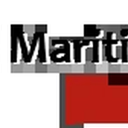 GENERAL MARITIME (PVT) LTD.