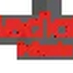 Media Express Private Limited