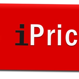 Iprices
