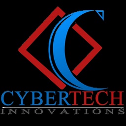 Cybertech Innovations