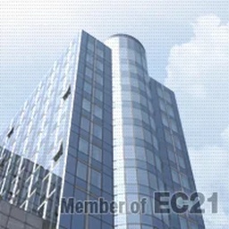 Arslan-international ( Importer & Exporter )