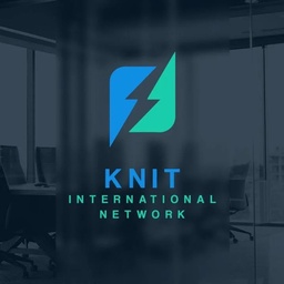 KIN Store
