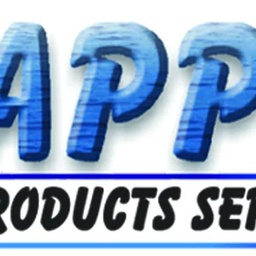 APPLIED PRODUCTS SERVICES (PVT) LTD.