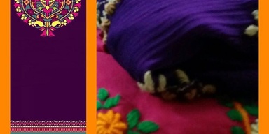 EPehnawa - Online Boutique of Hand Embroidered Dresses