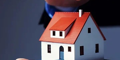 SECURITY GENERAL INSURANCE CO. LTD.