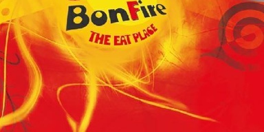 Bonfire