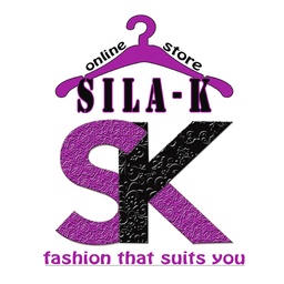 Sila-K