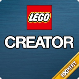 LEGO Pakistan