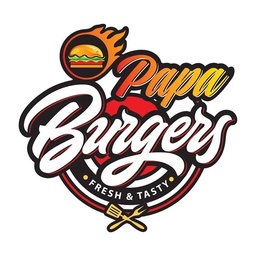 Papa Burgers