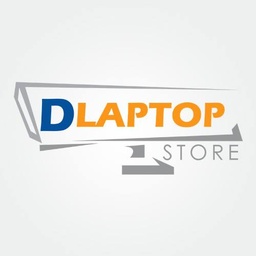 The Laptop Store