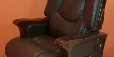 YAMAS FURNITURE