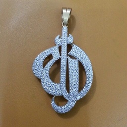 D'oro Jewellers