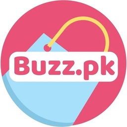 Buzz.pk