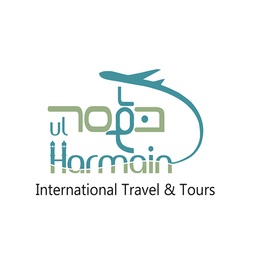 Noor-ul-Harmain Travel  & Tourنورالحرمین انٹرنیشنل ٹریول اینڈ ٹورز  ا