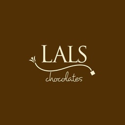 LALS