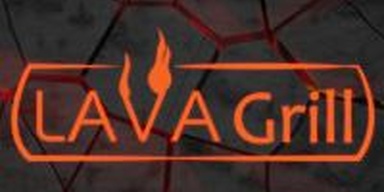 Lava Grill