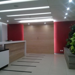 Cube Design Studio
