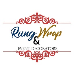 RungWrap and Event Decorators