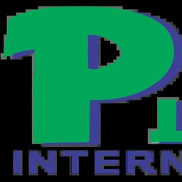 POWERPLAY INTERNATIONAL