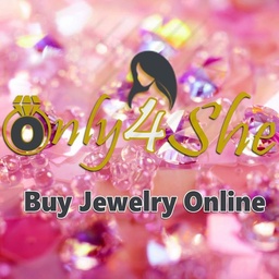 Only4she.com Artificial Jewellery Shop