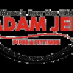 ADAMJEE PLASTIC INDUSTRIES (PVT) LTD.