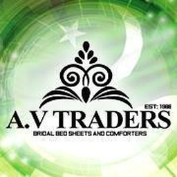 AV Traders