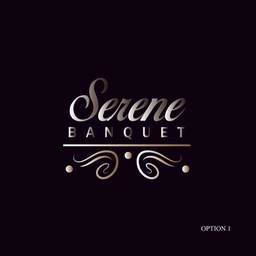 Serene Banquet