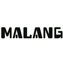 Malang - The Store