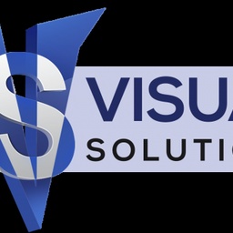 VISUAL SOLUTIONS