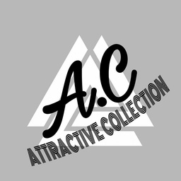 Attractive Collection