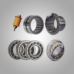 KOMKONSULT (PVT) LTD.