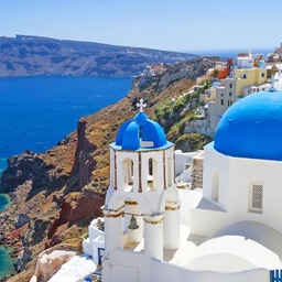 360 D Travel & Tour