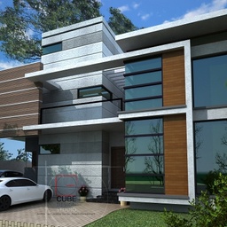 Cube Design Studio