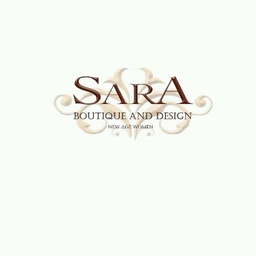 Saras