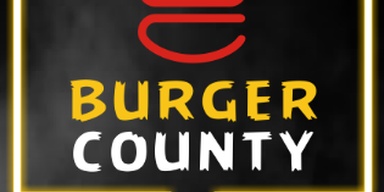 Burger County