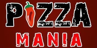 Pizza Mania