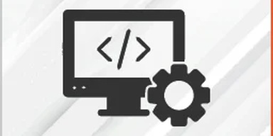 Bit Links Tech