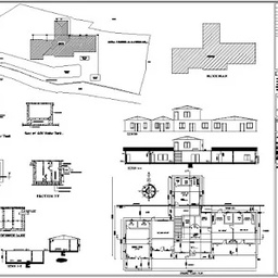 Eman Architects