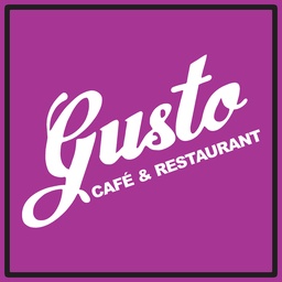 Gusto