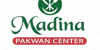 MADNI PAKWAN CENTRE