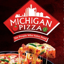 Michigan Pizza Official