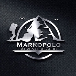 Markopolo Adventure Club